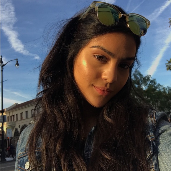 mariaaa04